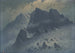 Hoch Tatra - Gustav Wintersteiner — Ansicht des Kunstwerks