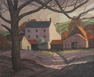 Guy Kortright - Magenta farm Monmouthshire.webp