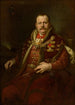 Aurel Münnich - Gyula Stetka — Ansicht des Kunstwerks