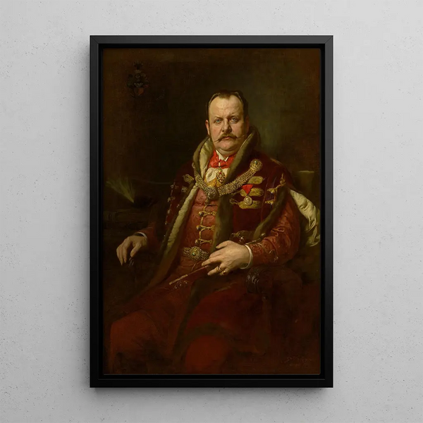 Gyula Stetka - Aurel Mnnich.webp