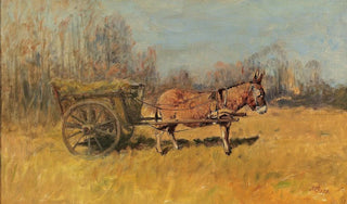 Gza Mszly - Heuwagen.webp