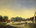 eines Zuckergeschäfts in Java - H. Th. Hesselaar — Ansicht des Kunstwerks