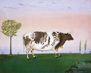 H Call - Prize Bull.webp