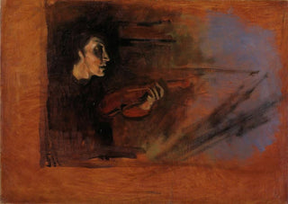 Halfdan Egedius - Study for Play and Dance.webp