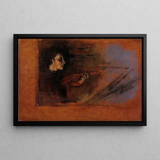 Halfdan Egedius - Study for Play and Dance.webp