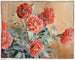 Dahlias - Hannah Borger Overbeck — Ansicht des Kunstwerks