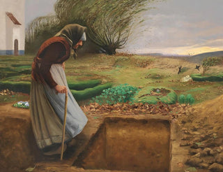 Hans Andersen Brendekilde - Efterr.webp