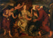 Allegorie der Wahrheit - Hans Canon — Ansicht des Kunstwerks