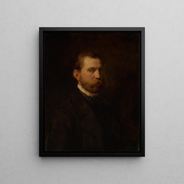 Hans Canon - Geheimrat Felix Picot.webp