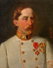 Karl Ludwig Baron von Schnnermark - Hans Canon — Ansicht des Kunstwerks