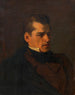 Moritz Lehmann - Hans Canon — Ansicht des Kunstwerks