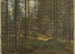 Landschaft mit Bäumen - Hans Gude — Ansicht des Kunstwerks