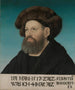 Sébastien Andorfer 1469-1537 - Hans Maler — Ansicht des Kunstwerks