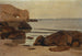 Rivage - Hans Sandreuter — Ansicht des Kunstwerks