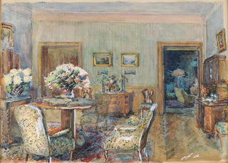 Hans Temple - Saloninterieur.webp