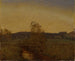 L Abendstern - Hans Thoma — Ansicht des Kunstwerks