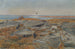 Studie von Concarneau - Hans Tichy — Ansicht des Kunstwerks