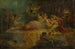 Sanfte Träume - Hans Zatzka — Ansicht des Kunstwerks