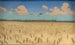 Landschaft Dänemark - Harald Slott-Møller — Ansicht des Kunstwerks
