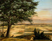 Vallée de Santa Clara - Harold G Peelor — Ansicht des Kunstwerks