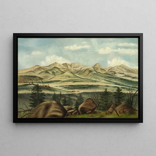 Harriet A Harris - Leadville Colorado.webp