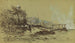 Chutes du Niagara - Harry Fenn — Ansicht des Kunstwerks