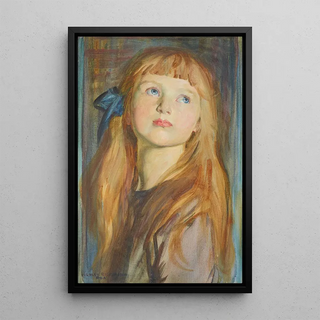 Harry Linley Richardson - Thoughts.webp