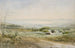 Der Hafen von der Spitze der Kloof Street - Heinrich Hermann — Ansicht des Kunstwerks