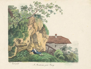 Heinrich Rieter - Haller Bern.webp