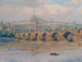 Prag - Heinrich Tomec — Ansicht des Kunstwerks