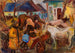 Messe - Helena Amelia Krowicka — Ansicht des Kunstwerks