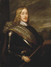 Magnus Gabriel De la Gardie - Hendrick Munnichhoven — Ansicht des Kunstwerks