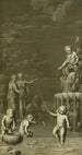 La prise - Hendrik Carr II — Ansicht des Kunstwerks