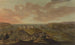 Plymouth - Hendrik Danckerts — Ansicht des Kunstwerks