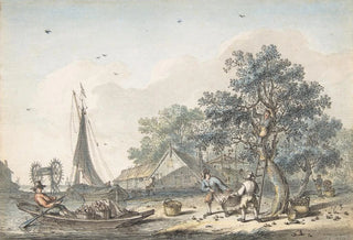 Hendrik Meijer - September.webp