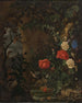 Blumen - Hendrik Schoock — Ansicht des Kunstwerks