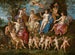 Parnasse - Hendrik de Clerck — Ansicht des Kunstwerks