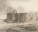 Tenby - Heneage Finch, 4. Graf von Aylesford — Ansicht des Kunstwerks