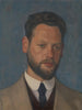 Michel de Klerk 1884-1923 Architekt und Zeichner - Henk Meijer — Ansicht des Kunstwerks