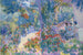 Nachmittag im Garten - Henri-Edmond Cross — Ansicht des Kunstwerks