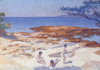 HenriEdmond Cross - Beach at Cabasson BaigneCul.webp