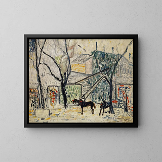 HenriEdmond Cross - Boulevard.webp