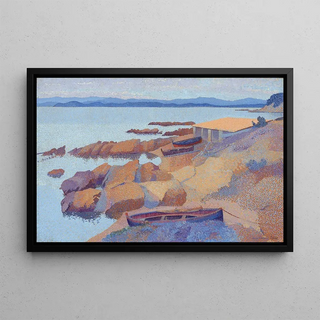 HenriEdmond Cross - Calanque des Antibois.webp
