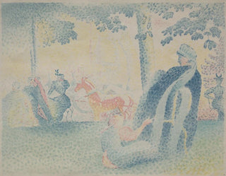 HenriEdmond Cross - In the Park.webp