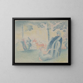 HenriEdmond Cross - In the Park.webp