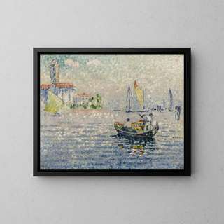 HenriEdmond Cross - Murano matin.webp