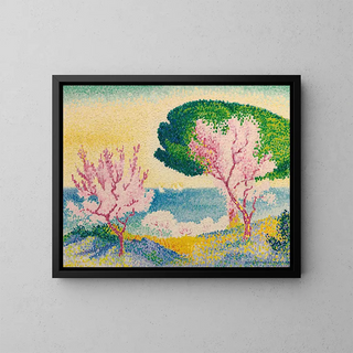 HenriEdmond Cross - Printemps Rose.webp