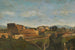 Le Colisée, Rom - Henri-Joseph Harpignies — Ansicht des Kunstwerks