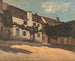 Maison Hrisson - Henri-Joseph Harpignies — Ansicht des Kunstwerks
