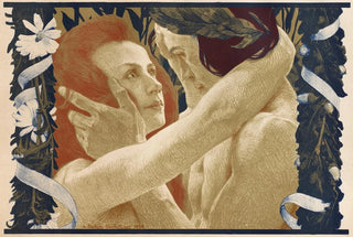 Henri BelleryDesfontaines - Lnigme.webp